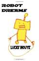 Robot Dreams, Lucas Inouye 