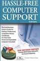 Hassle Free Computer Support, Scott Spiro 
