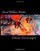 Land Without Winter, Elliot Geisinger 