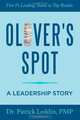 Oliver