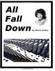 All Fall Down (Volume 1), Mrs Winnie Lee Smiley 
