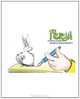 Perejil (Spanish Edition), Monica Acebedo 