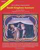 BDKR1: The Unofficial Living Greyhawk Bandit Kingdoms Summary (Volume 1), Casey P Brown 