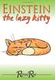 Einstein The Lazy Kitty: Children