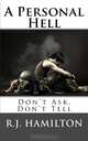 A Personal Hell: Don