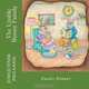 The Umble Bunny Family: Easter Dinner, Joan Juttner 
