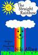 The Straight Rainbow, Niki Alling 