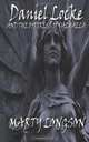 Daniel Locke and the Fortress of Valhalla, Marty Longson 
