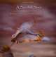 A Sandhill Sees, Daniel D