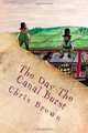 The Day The Canal Burst (Volume 1), Mr Chris Wallis Brown 