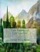 The Emerald City of Oz, Lyman Frank Baum 