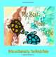 The Best Place To Be (Volume 1), Mrs. Tara Michelle Fischer 