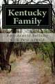 Kentucky Family, Amy Arnold Bellamy 