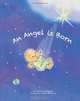 An Angel Is Born, Edith Andersen 