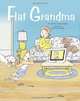Flat Grandma, Edith Andersen 