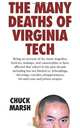 The Many Deaths of Virginia Tech, Chuck Marsh 