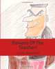 Beware Of The Teacher!, Jason Bardwell 