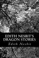 Edith Nesbit