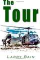 The Tour, Larry Bain 