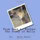 From Rags to Riches: The Story of Molly (Volume 1), Erin K Sauls 