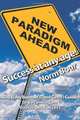 Success at Any Age: The Baby Boomer