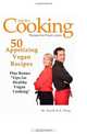 50 Appetizing Quinoa Recipes: Plus Bonus: Quinoa Facts & Tips, M. Smith, R. King 