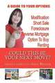 Could this be your next move?: real estate, bienes raices (Volume 2), ariana castillo-perez 