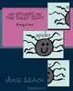 No Spiders on the Toilet Seat!: Angelee Series (Volume 1), Julie Leach 