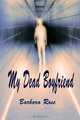 My Dead Boyfriend, Barbara Rose 