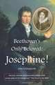 Beethoven