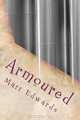 Armoured (Volume 1), Mr Matt Edwards 
