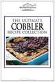 The Ultimate Cobbler Recipe Collection, Kitchen Kreations 