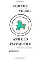 For The Young and Old I