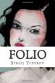 Folio, Sergei C Tuterov 