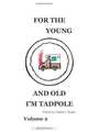 For The Young and Old I