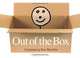 Out of the Box, Ken Machlin 