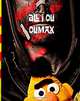 All i Oli: A Homage to Catalunya, Olimax 