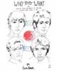 WHO DID WHAT: The Audio And Visual Documents Of THE WHO Volume 1 1964-1970, Scott Parker 