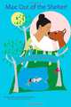 Max: Out of the Shelter!, Nicole Rivera 