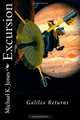 Excursion: Galileo Returns, Michael K. Jones 