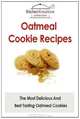 Oatmeal Cookies Recipes, Kitchen Kreations 