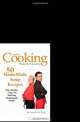 50 Homemade Soup Recipes: Plus Bonus: Tips for Making Homemade Soup, M. Smith, R. King 