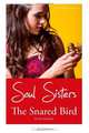 The Snared Bird: A Soul Sisters Mystery (Volume 2), Beverly James 