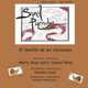 Snail Parade / El Desfile de los Caracoles, Marty J. Reep, Samuel L. Reep 