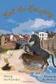 Soli the Seapony, Peter Scott, Jane Scott 