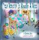 Your Monster Is Really A Mess! (Volume 1), Barbara Jones 
