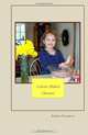 Lauren Makes Dessert (Volume 1), Farley Thornsberry Sr 