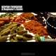 Kenyan Cookbook: A Beginner