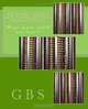 The Hybrid: Money, Debt, Power, Survival, and Knowledge, G B S 