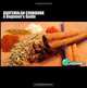 Guatemalan Cookbook, Rachel Pambrun 